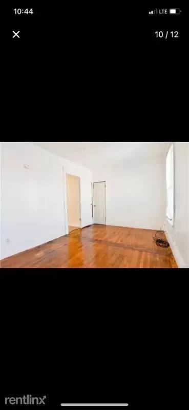 Main picture of 255 W Brighton Ave