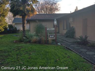 Main picture of 1640 Leonard Rd