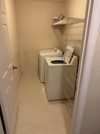 Main picture of The Enclave at Richmond Place