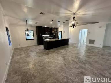 Main picture of 4266 Island Cir