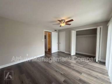 Main picture of 937 W Preston St