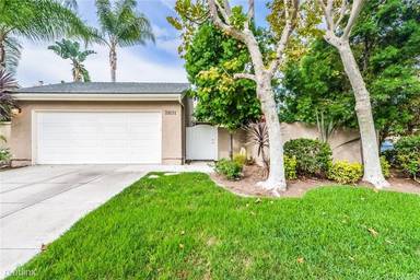 Main picture of 28131 Teton Ct