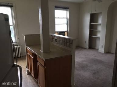 Main picture of 2039 Spring Garden St