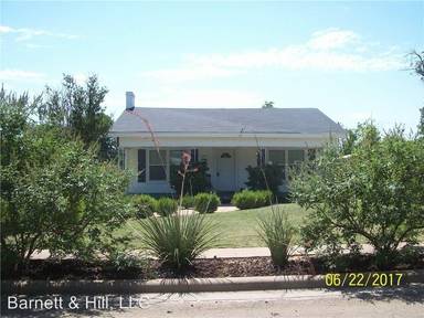Main picture of 1042 Marshall St