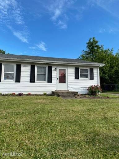 Main picture of 3230 Aqueduct Dr