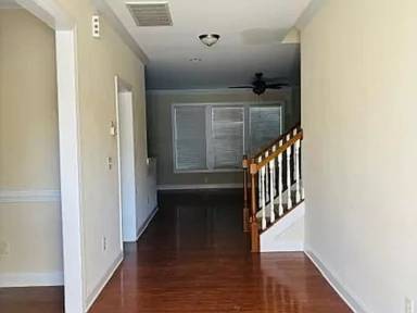 Main picture of 4024 Strendal Dr