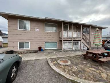 Main picture of 917 Rodgers St
