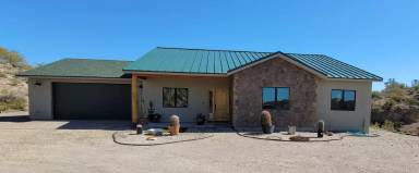 Main picture of 52029 N 295th Ave