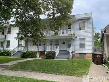 Main picture of 7712 Lawn Ave