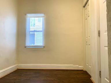 Main picture of 2232 Elm Ave