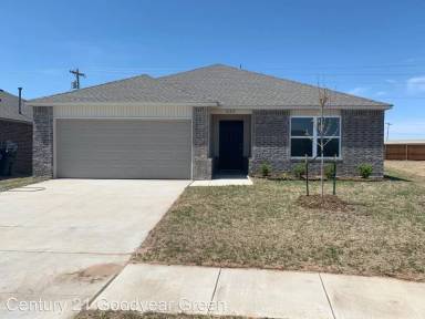 Main picture of 12201 Jude Way