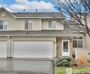 Main picture of 8920 Spring Ln