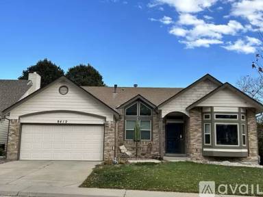 Main picture of 8412 Owens Ct