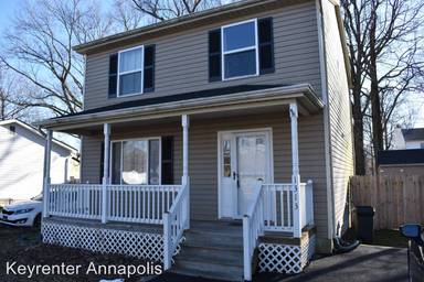 Main picture of 1313 Juniper St