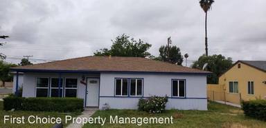 Main picture of 5516 Challen Ave