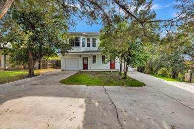 Main picture of 1020 Misty Acres Dr