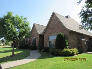 Main picture of 1605 NW 36th St