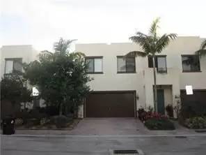 Main picture of Edgewood Landings