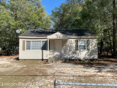Main picture of 2113 Charlton St