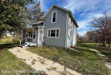 Main picture of 1406 14th St