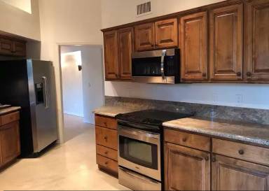 Main picture of 6988 E Cicada Ct