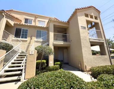 Main picture of 7220 Calle Cristobal
