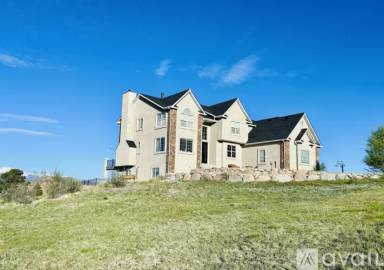Main picture of 9810 Rising Eagle Pl