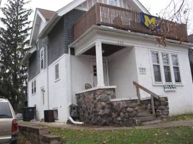 Main picture of 508 Walnut St