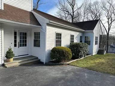 Main picture of 38 Canfield Dr