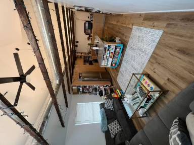 Main picture of 814 Fremont St