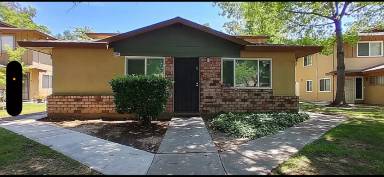 Main picture of 5080 Rhode Island Dr