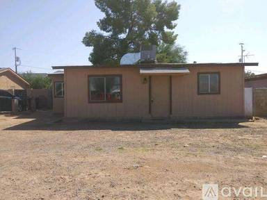 Main picture of 367 E Borre Ave