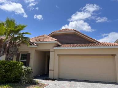 Main picture of 1415 Oak Marsh St