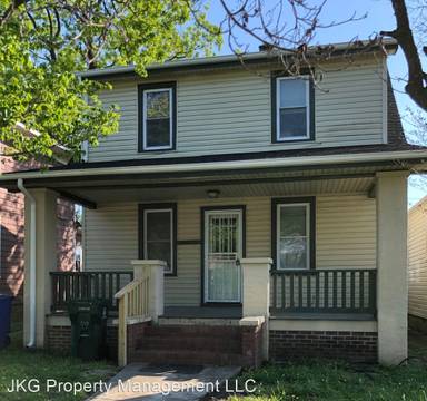 Main picture of 49 Cedar Ave