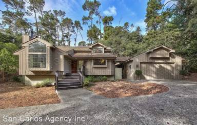 Main picture of 4235 Canada Ln