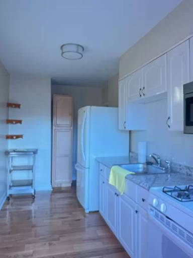 Main picture of 1204 Steelton Ave