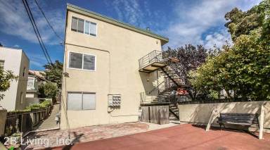 Main picture of 256 Euclid Ave