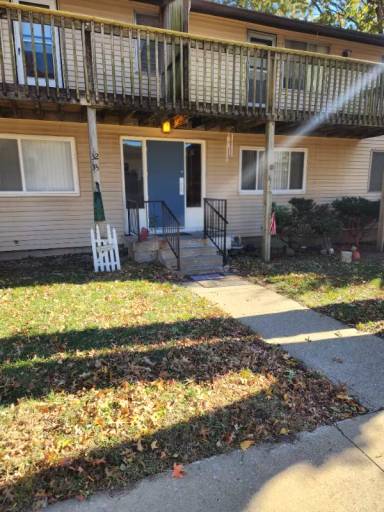 Main picture of 14001 E 35th St S