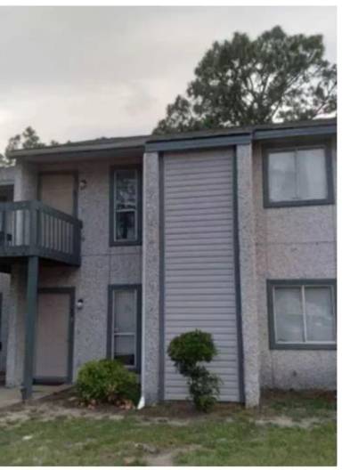 Main picture of Summerwinds Village