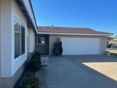 Main picture of 6152 Dundee Dr