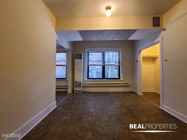 Main picture of 2840-2846 N Orchard St