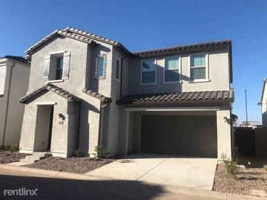 Main picture of 4736 S Watauga Dr