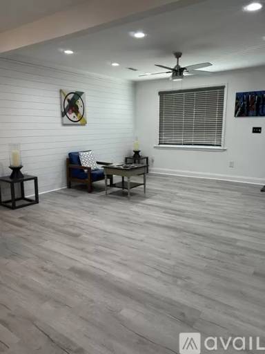 Main picture of 746 Cartwright Dr