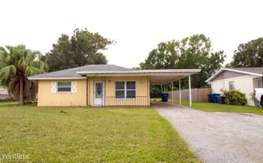 Main picture of 3094 Meadow View Ave