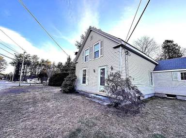 Main picture of 716 Empire Rd