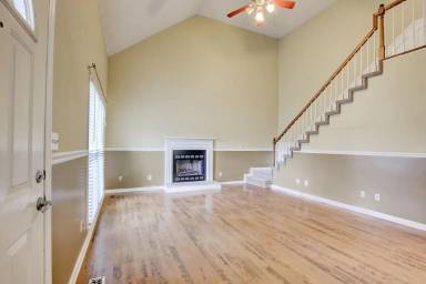 Main picture of 3428 Clearwater Dr