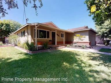 Main picture of 1408 Dalton Way