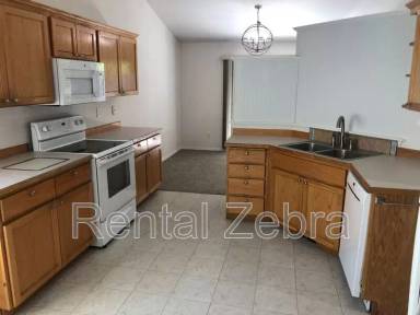 Main picture of 1937 SW 37th St