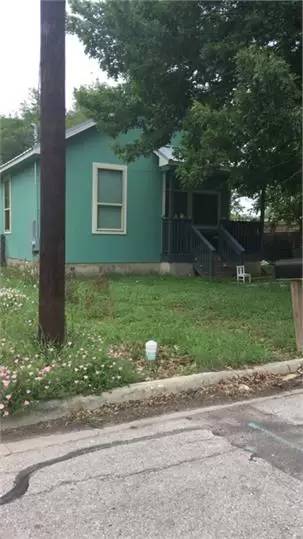Main picture of 1011 Fir Ln