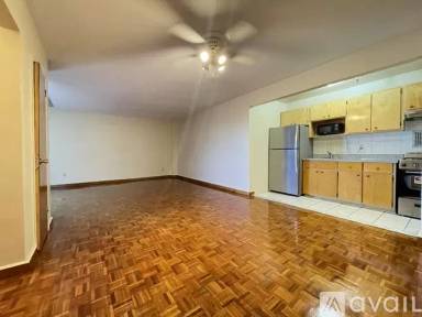 Main picture of New Haven Place